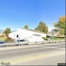 Sierra View Dental Center, dentists office located at 1064 Riverview Dr, Gardnerville, NV.