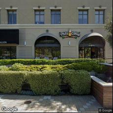 The Cosmetic & Implant Dental Center Of Corte Madera, dentists office located at 770 Tamalpais Dr, Corte Madera, CA.