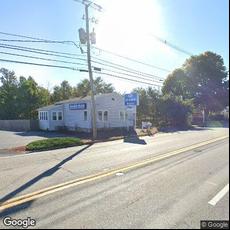 Bedford Street Dentistry, dentists office located at 481 Bedford St, Abington, MA.