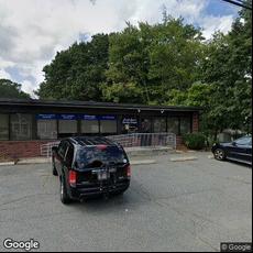 Starr Family Dentistry, dentists office located at 502 Union St, Rockland, MA.