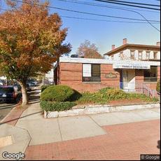 Fair Haven Family Dentistry, dentists office located at 175 Grand Ave, New Haven, CT.