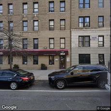 Fort Washington Dental Associates, dentists office located at 130 Fort Washington Ave Ofc 1b, New York, NY.