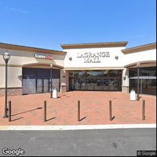 Aspen Dental, dentists office located at 1501 Lafayette Pkwy, Lagrange, GA.