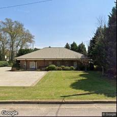 Beall Dental Center PC, dentists office located at 106 Corporate Plaza Dr, Lagrange, GA.