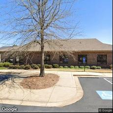 Children's Dentistry of West Georgia, LLC, dentists office located at 202 Calumet Center Rd, Lagrange, GA.