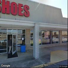 Columbia Dentistry, dentists office located at 421 Bush River Rd, Columbia, SC.