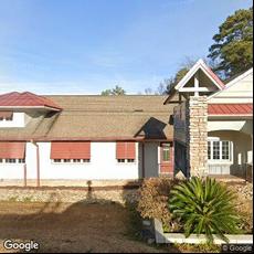 Total Dental Care of South Carolina, dentists office located at 1061 Saint Andrews Rd, Columbia, SC.