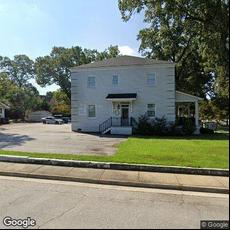 Marc Berger Choice Dentistry, dentists office located at 928 Woodrow St, Columbia, SC.
