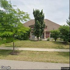 Oakland Oral Surgery & Dental Implant Center, dentists office located at 25000 Joseph, Novi, MI.