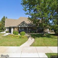 Noakes Endodontics, dentists office located at 1616 N Randall Ave, Janesville, WI.
