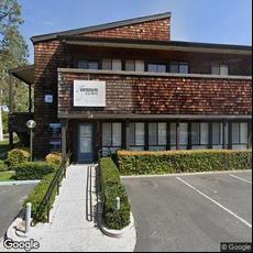 Center For Corrective Jaw Surgery, dentists office located at 122 S Patterson Ave, Santa Barbara, CA.