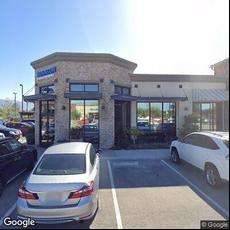 Johnson Family Dental - Goleta, dentists office located at 7050 Hollister Ave, Goleta, CA.