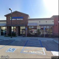 Steven G Johnson Dental Corporation, dentists office located at 7050 Hollister Ave, Goleta, CA.