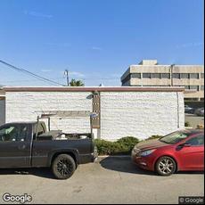 Goleta Neighborhood Dental Clinic, dentists office located at 164 Kinman Ave, Goleta, CA.