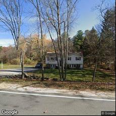Londonderry Family Dentistry PLLC, dentists office located at 356 Mammoth Rd, Londonderry, NH.