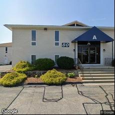New Look Dental, dentists office located at 80 Nashua Rd, Londonderry, NH.