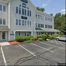 New England Endodontic Solutions P.L.L.C, dentists office located at 77 Gilcreast Rd, Londonderry, NH.