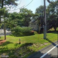 603 Dental P, dentists office located at 75 Gilcreast Rd, Londonderry, NH.