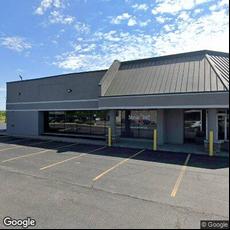 Get It Straight Orthodontics, dentists office located at 3208 Latta Rd, Greece, NY.
