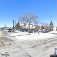 Drs McDonald & Gruchala Office, dentists office located at 1231 27th St S, Fargo, ND.