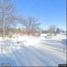 Valley Dental, dentists office located at 1338 Gateway Dr S, Fargo, ND.