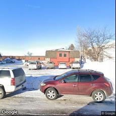 Valley Dental Center, dentists office located at 1338 Gateway Dr S, Fargo, ND.