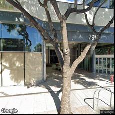 3D Dental Group, dentists office located at 7901 Santa Monica Blvd, West Hollywood, CA.