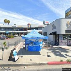 City Dental Group, dentists office located at 7109 1/2 W Sunset Blvd, Los Angeles, CA.