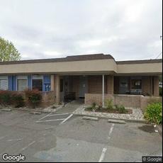 South Bay Dental Practice, dentists office located at 38050 Martha Ave, Fremont, CA.