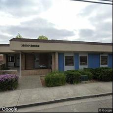 Tsui Nguyen Dental Partnership, dentists office located at 38062 Martha Ave, Fremont, CA.