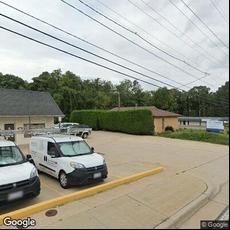 VSP Dental Inc, Dr Vaibhavi S Patel, dentists office located at 767 Piney Forest Rd, Danville, VA.