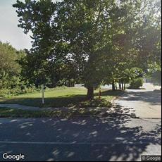 Canal Mario J DMD and Calem, Ben, DMD, dentists office located at 30 Jackson Rd, Medford, NJ.