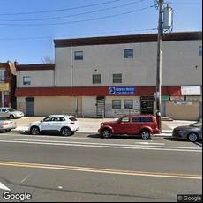 Floss & Gloss Dental Group, dentists office located at 3200 Frankford Ave, Philadelphia, PA.