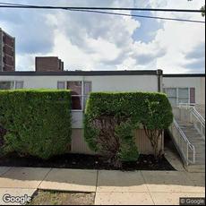 Children's Dental Health Orthodontics, dentists office located at 2301 E Allegheny Ave, Philadelphia, PA.