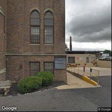 Southeastern Pennsylvania Oralsurgery, dentists office located at 100 E Lehigh Ave, Philadelphia, PA.