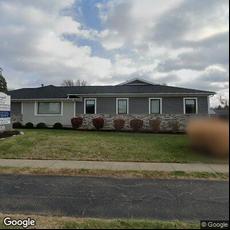 Vitangeli Dental, dentists office located at 320 Union Blvd, Englewood, OH.