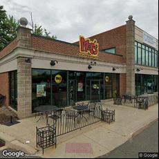 Kids Dental Care, dentists office located at 697 Poquonock Ave, Windsor, CT.