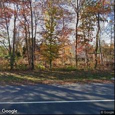 New England Dental Center, dentists office located at 250 Lamberton Rd, Windsor, CT.