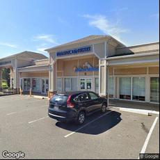 Smiles in Bloom - Dr. Justin Bloom DMD, dentists office located at 137 Prospect Hill Rd, East Windsor, CT.