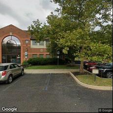 Bright Smiles of Burlington County, dentists office located at 693 Main St, Lumberton, NJ.