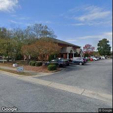The Dental Care Center, dentists office located at 2470 Emerald Pl, Greenville, NC.