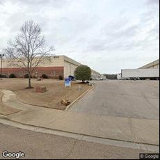 Herny Shein Dental, dentists office located at 8370 Wolf Lake Dr, Bartlett, TN.