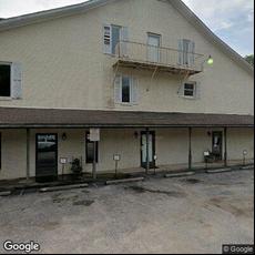 Pediatric Dental Associates, dentists office located at 2806 Dr John Haynes Dr, Pell City, AL.