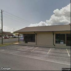 PT Orthodontics, dentists office located at 7 23rd St N, Pell City, AL.