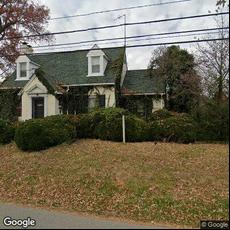 Overby Timothy J Dentist, dentists office located at 7217 Timberlake Rd, Lynchburg, VA.
