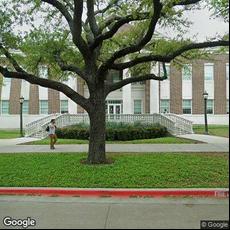 Campus Smiles Dental at SMU, dentists office located at 6211 Bishop Blvd, Dallas, TX.