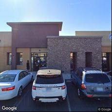 Adaven Childrens dentistry, dentists office located at 3870 W Ann Rd, North Las Vegas, NV.
