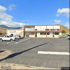 Leeward Dental Group, dentists office located at 85-910 Farrington Hwy, Waianae, HI.
