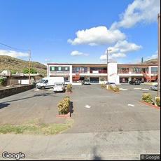 Gentle Dental, dentists office located at 86-078 Farrington Highway,, Waianae, HI.