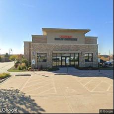 Romeoville Smiles Dentistry, dentists office located at 450 S Weber Rd, Romeoville, IL.